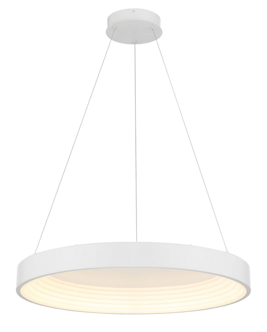 George Kovacs-P5555-44B-L|MAIN