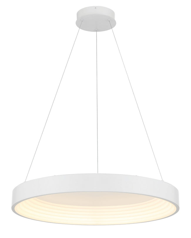 George Kovacs-P5555-44B-L|MAIN