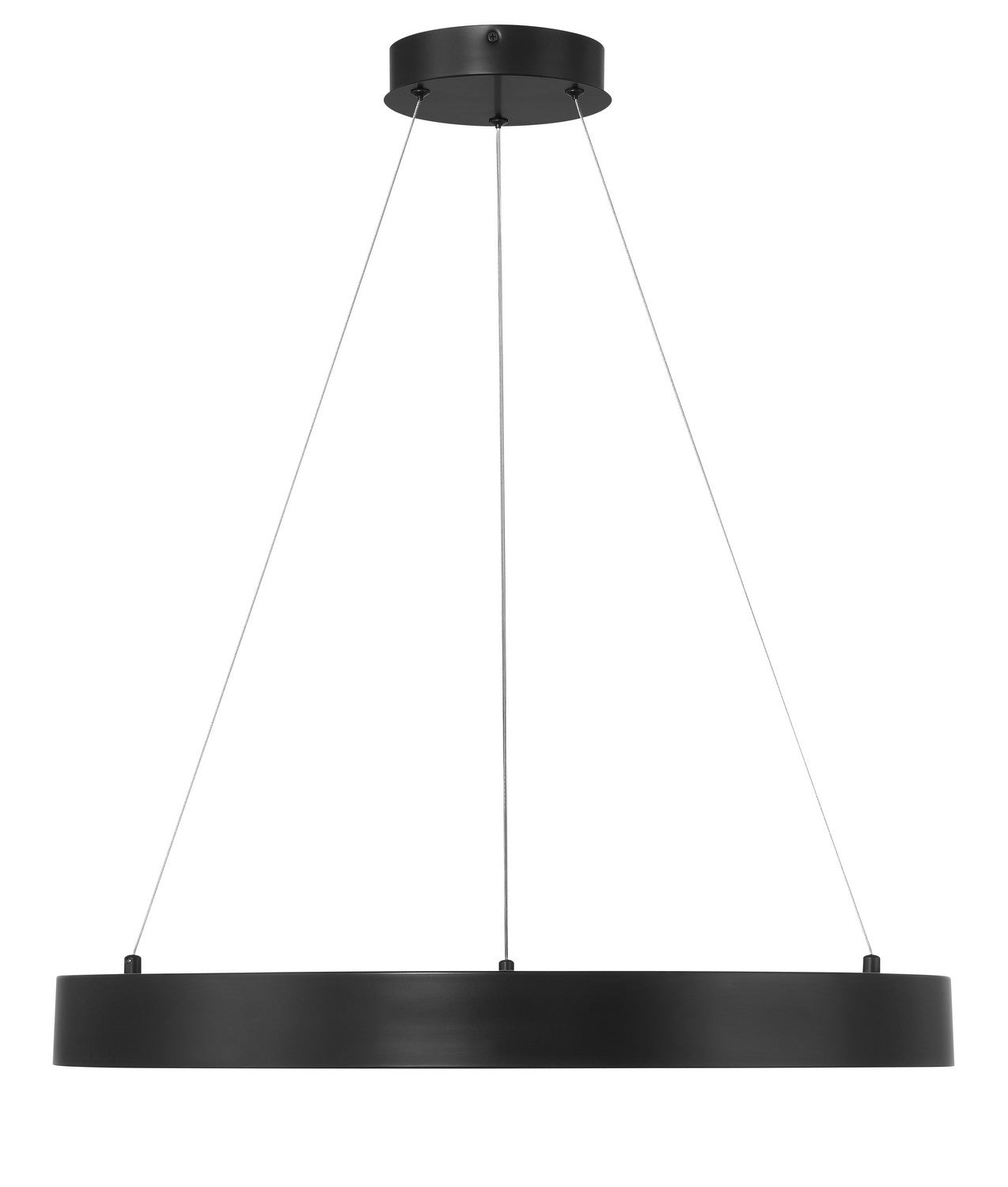 George Kovacs-P5555-66A-L|ALT|1