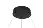 George Kovacs-P5555-66A-L|ALT|6