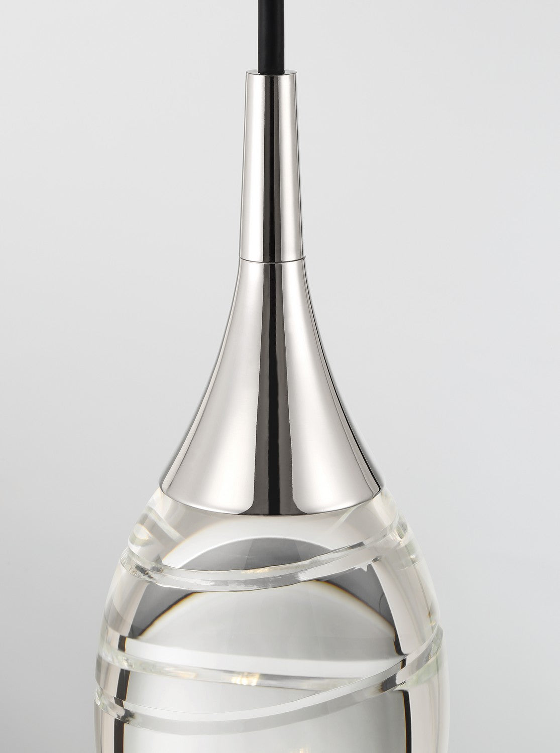 George Kovacs-P5592-613-L|ALT|1