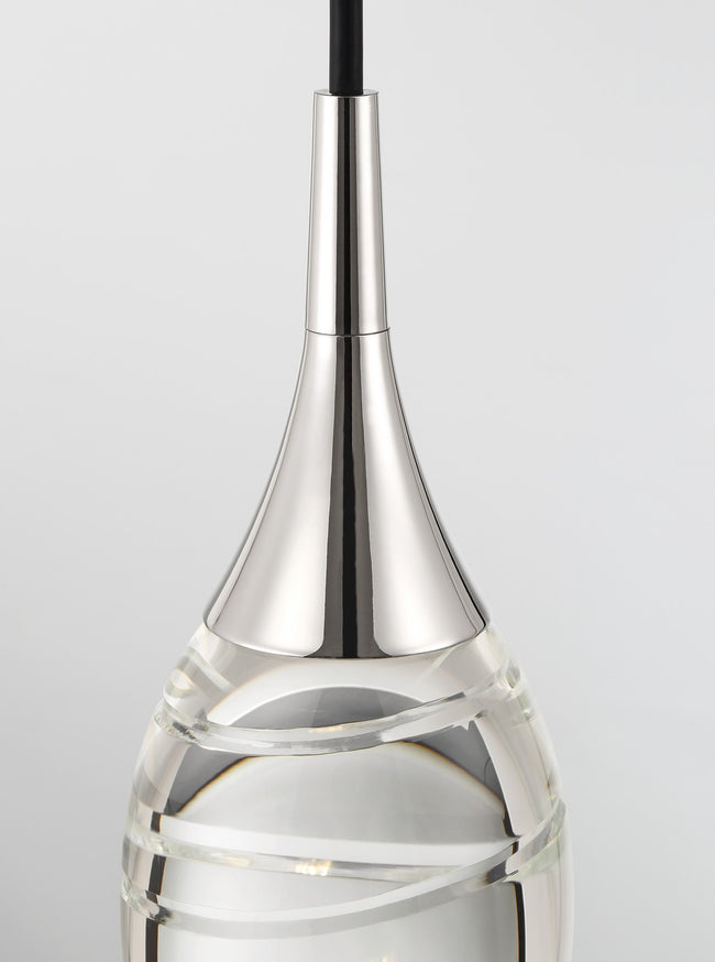 George Kovacs-P5592-613-L|ALT|1