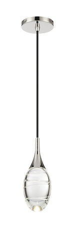 George Kovacs-P5592-613-L|MAIN
