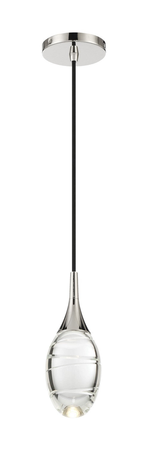 George Kovacs-P5592-613-L|MAIN