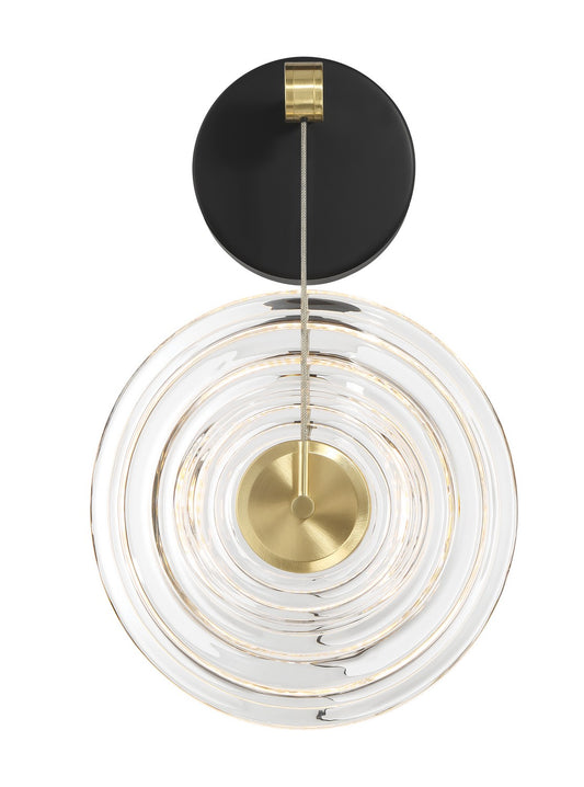 George Kovacs-P5602-884-L|ALT|1