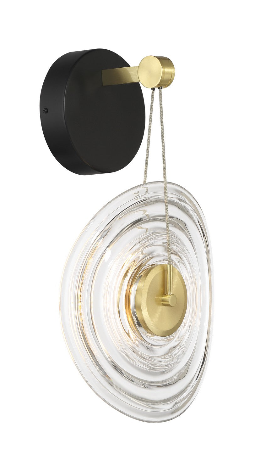 George Kovacs-P5602-884-L|ALT|2