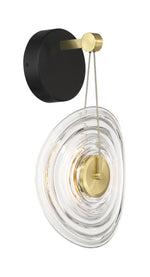George Kovacs-P5602-884-L|ALT|2