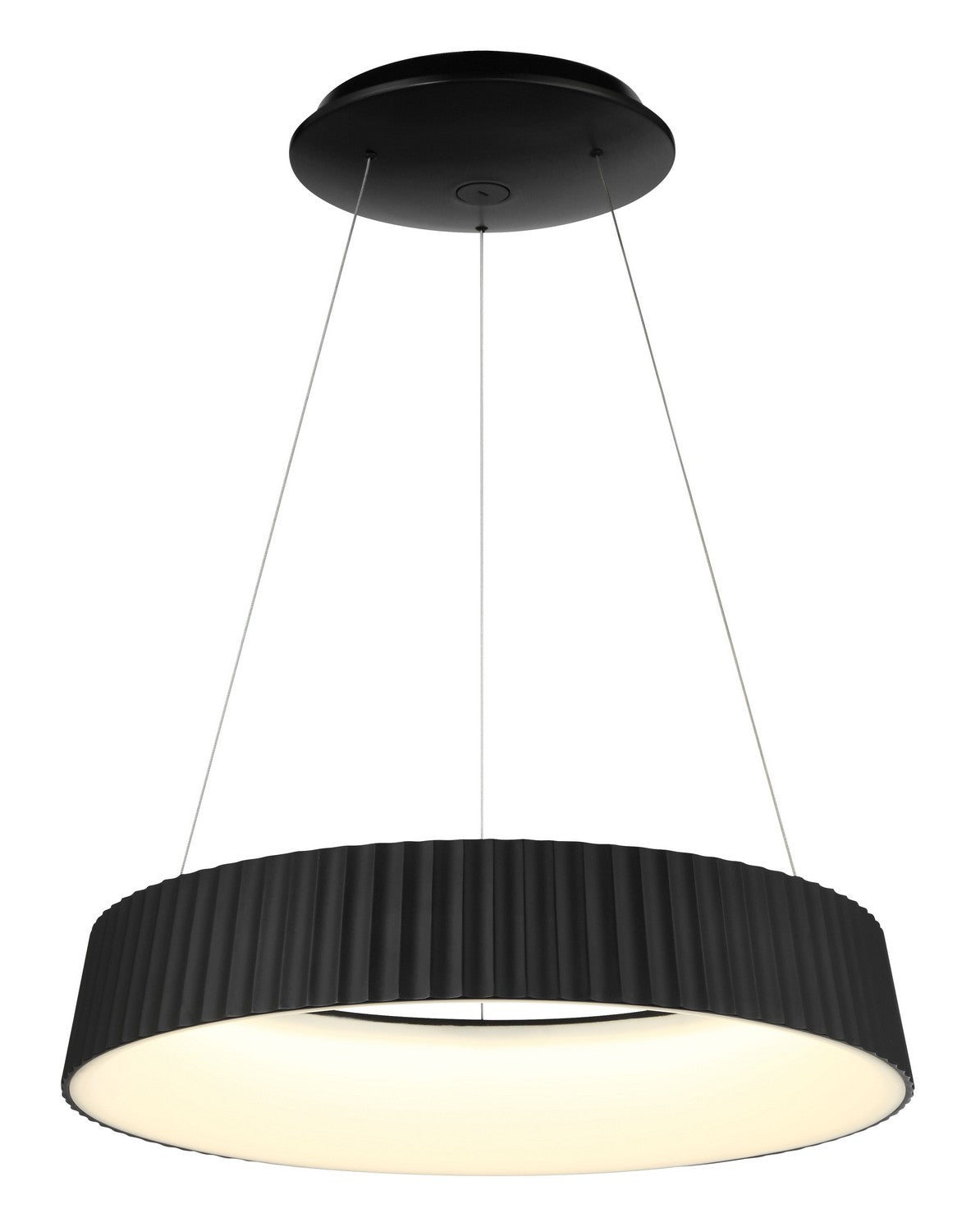 George Kovacs-P8130-66A-L|MAIN