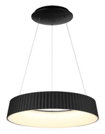 George Kovacs-P8130-66A-L|MAIN