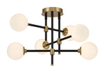 George Kovacs-P8156-681|MAIN