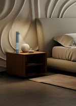 George Kovacs-P1943-731-L|ALT|1