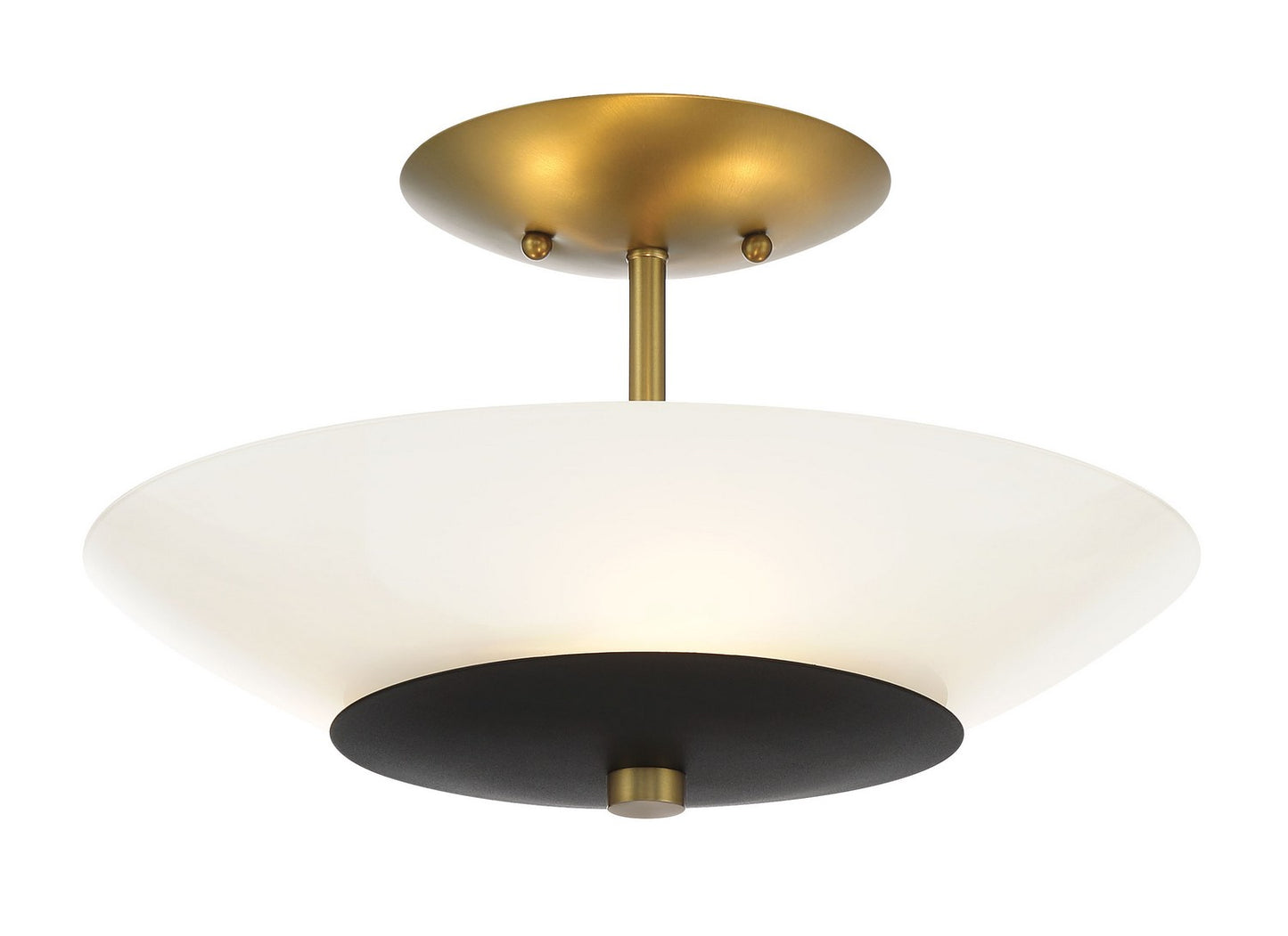 Minka-Lavery-1703-781|MAIN