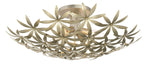 Minka-Lavery-2144-735|MAIN