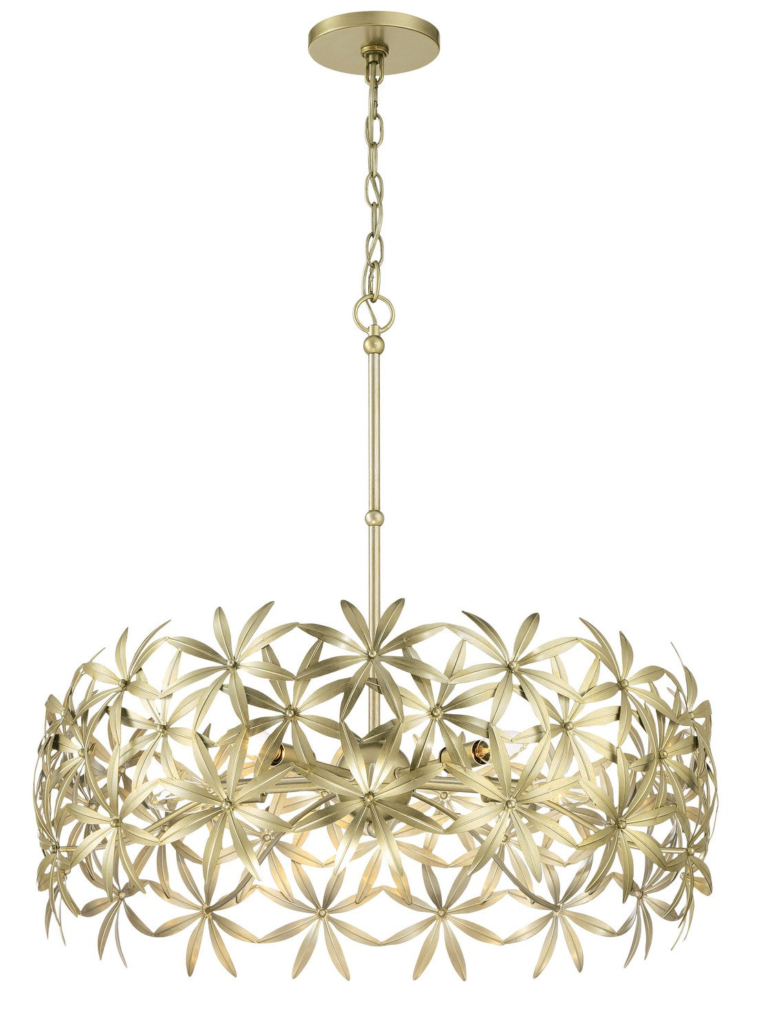Minka-Lavery-2145-735|MAIN