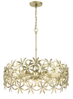Minka-Lavery-2145-735|MAIN