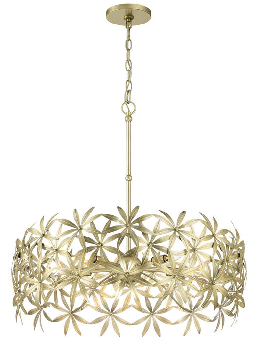 Minka-Lavery-2145-735|MAIN