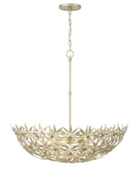 Minka-Lavery-2148-735|MAIN