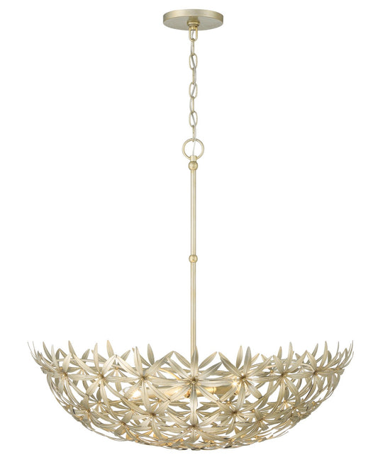 Minka-Lavery-2148-735|MAIN