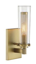 Minka-Lavery-2181-695|MAIN