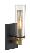 Emmerham Outdoor (Damp) Sconce by Minka-Lavery