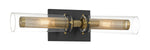 Minka-Lavery-2182-726|MAIN