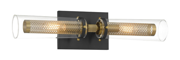 Emmerham Vanity by Minka-Lavery