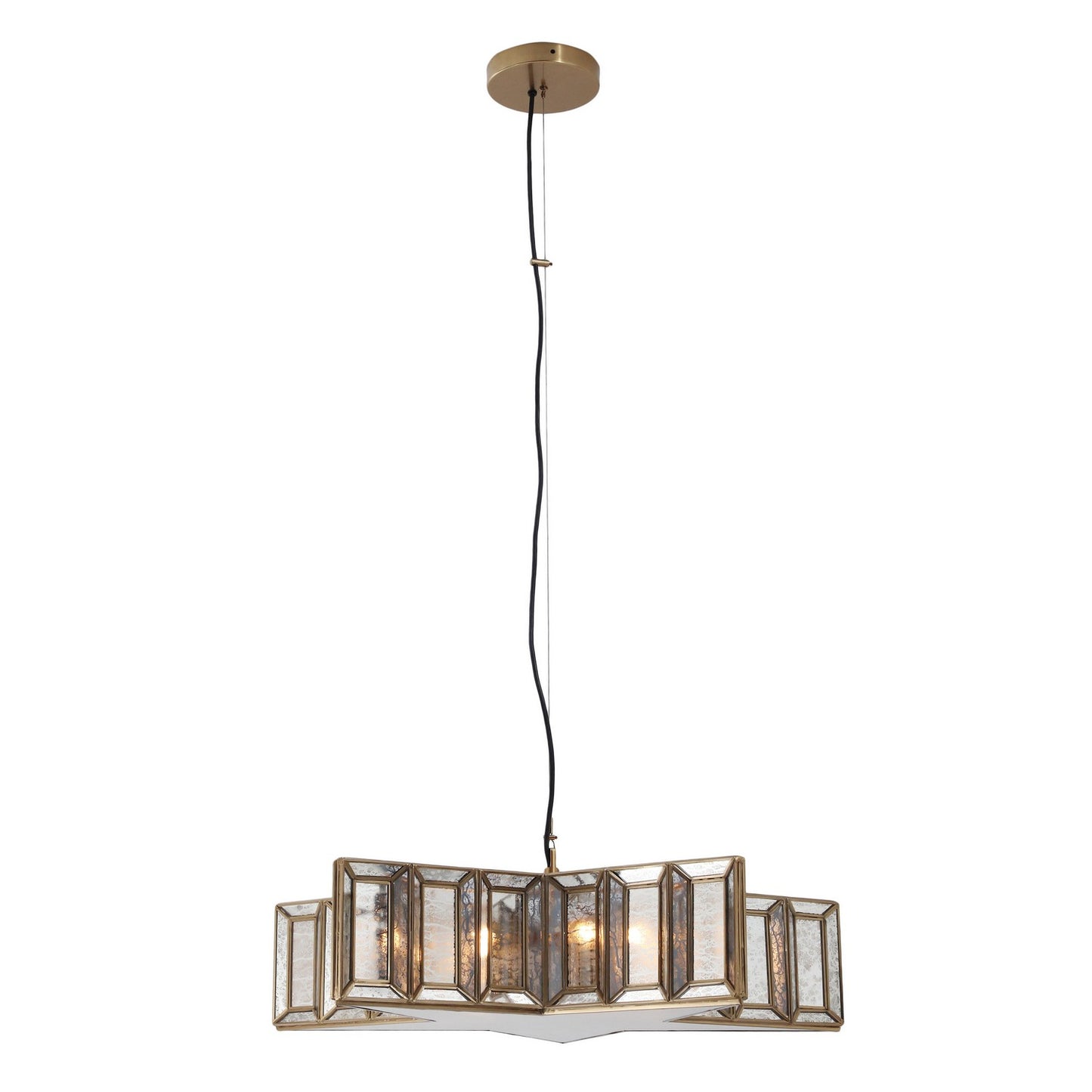 Minka-Lavery-2192-863|MAIN