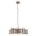 Minka-Lavery-2192-863|MAIN