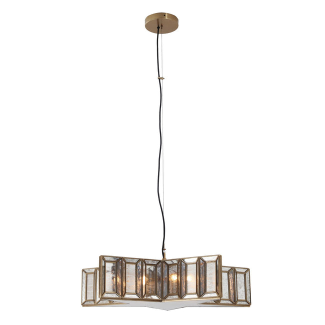 Minka-Lavery-2192-863|MAIN