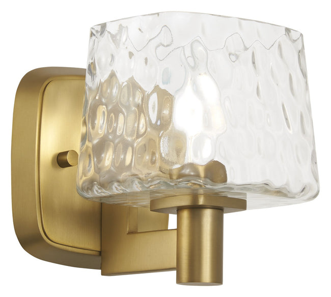 Minka-Lavery-2231-695|MAIN