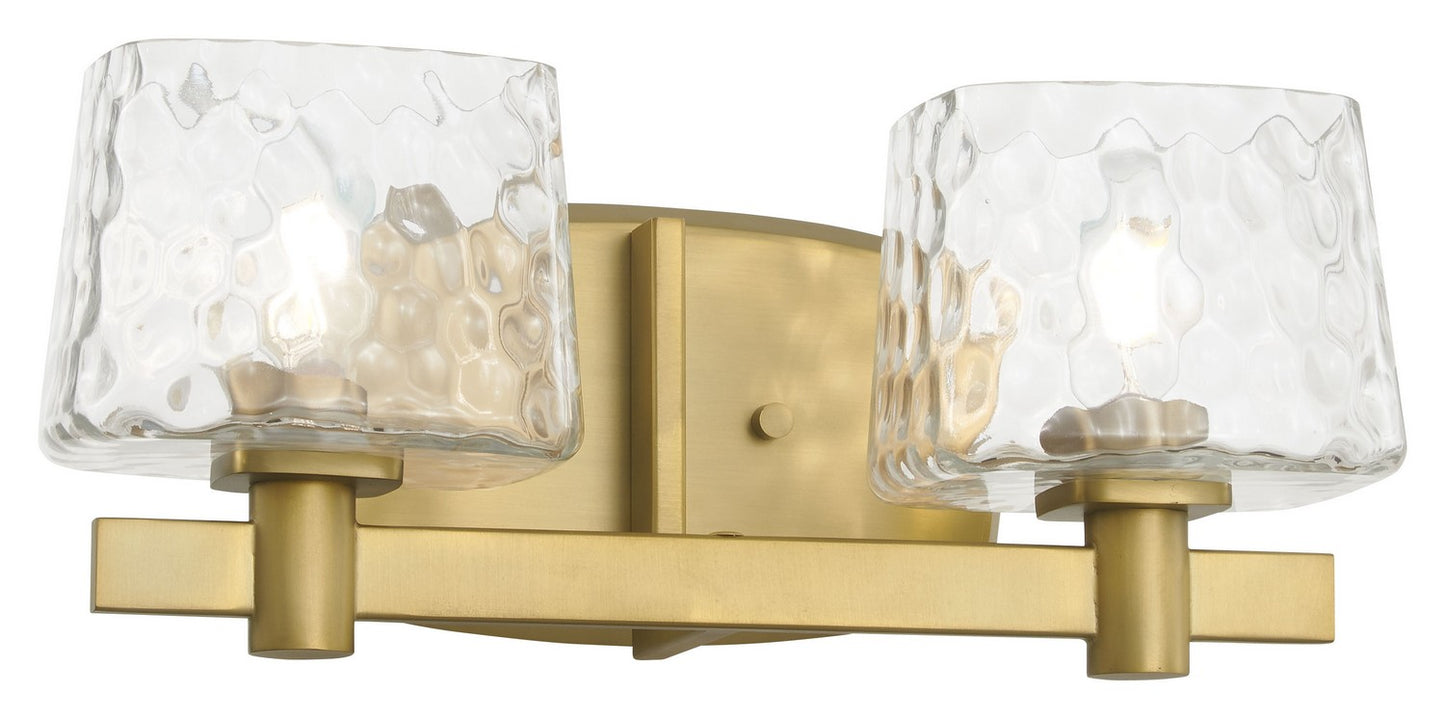 Minka-Lavery-2232-695|MAIN
