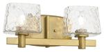 Minka-Lavery-2232-695|MAIN