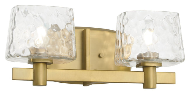 Minka-Lavery-2232-695|MAIN