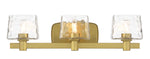 Minka-Lavery-2233-695|ALT|1