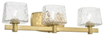 Minka-Lavery-2233-695|MAIN
