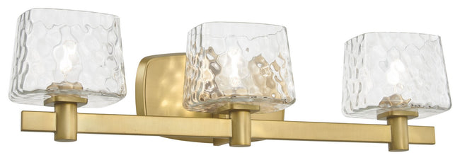 Minka-Lavery-2233-695|MAIN