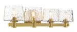 Minka-Lavery-2234-695|ALT|3
