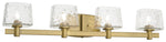 Minka-Lavery-2234-695|MAIN