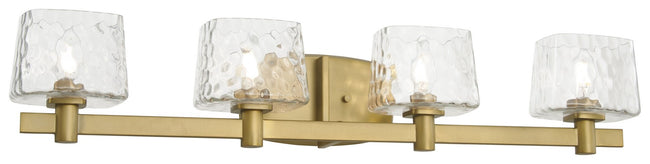 Minka-Lavery-2234-695|MAIN