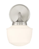 Minka-Lavery-2571-84|ALT|1