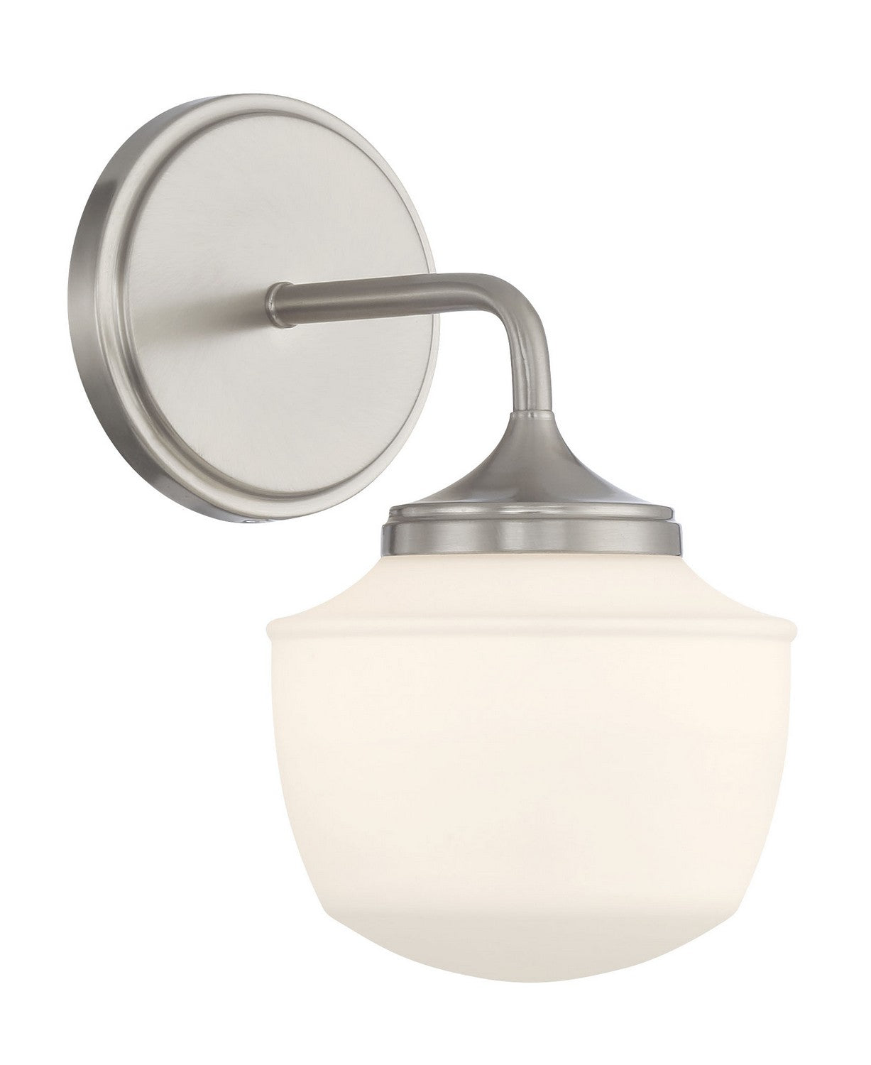Minka-Lavery-2571-84|MAIN