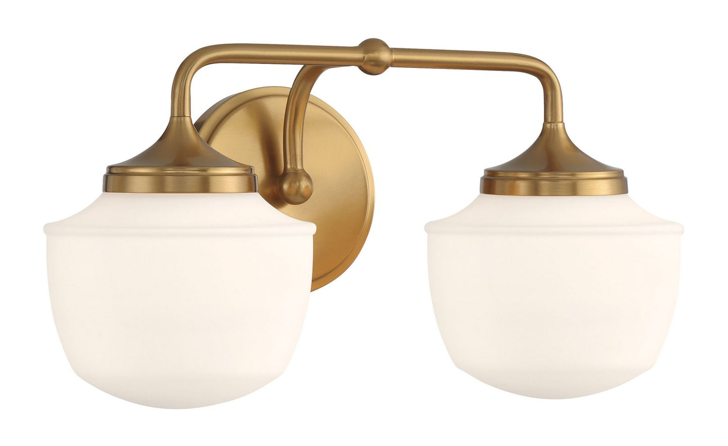 Minka-Lavery-2572-575|MAIN