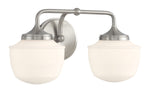 Minka-Lavery-2572-84|MAIN