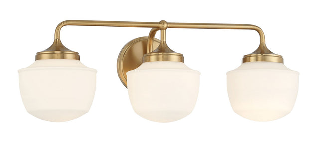 Minka-Lavery-2573-575|MAIN