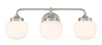 Minka-Lavery-2573-84|ALT|1