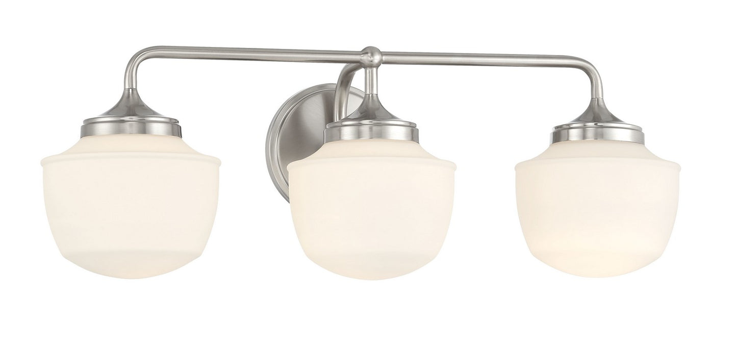Minka-Lavery-2573-84|MAIN