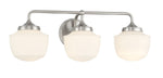 Minka-Lavery-2573-84|MAIN