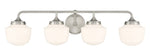 Minka-Lavery-2574-84|ALT|1