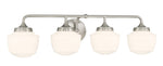 Minka-Lavery-2574-84|ALT|2