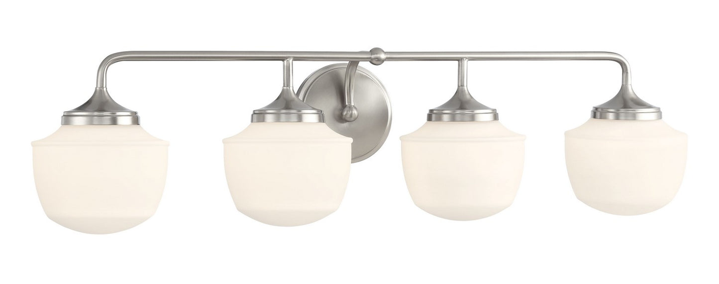 Minka-Lavery-2574-84|MAIN